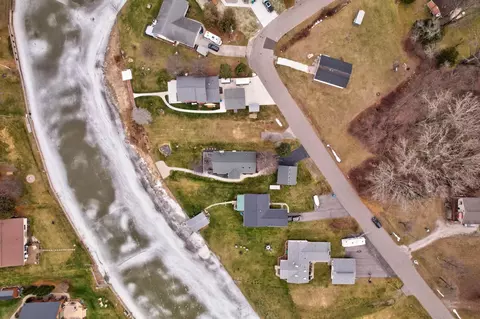 View/Area - 656 Burt, Au Gres, MI 48703 photo 6 of 13