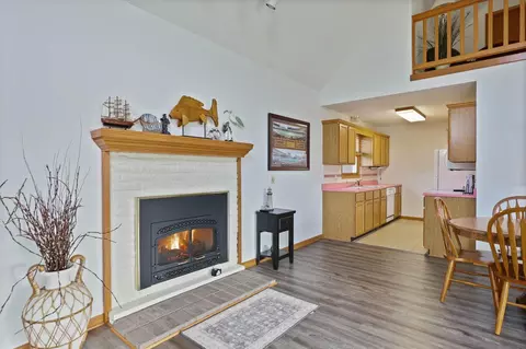 Other - 656 Burt, Au Gres, MI 48703 photo 8 of 15