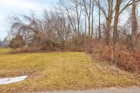 Exterior - 656 Burt, Au Gres, MI 48703 photo 16 of 19