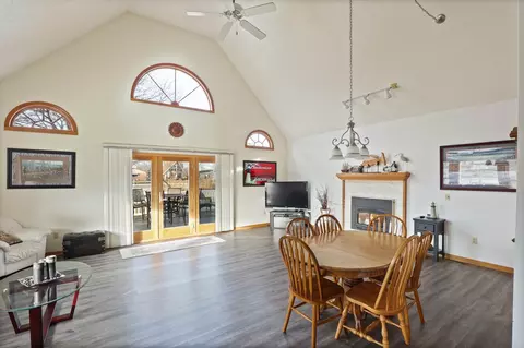 Other - 656 Burt, Au Gres, MI 48703 photo 3 of 15