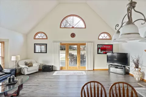 Other - 656 Burt, Au Gres, MI 48703 photo 5 of 15
