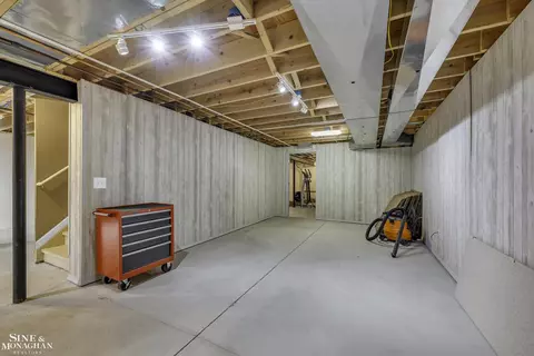 Other - 49907 St John, Macomb, MI 48044 photo 6 of 11