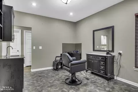 Other - 49907 St John, Macomb, MI 48044 photo 3 of 11