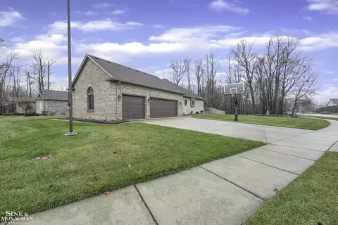 Other - 49907 St John, Macomb, MI 48044 photo 9 of 11