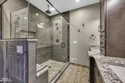 Bath - 49907 St John, Macomb, MI 48044 photo 2 of 5