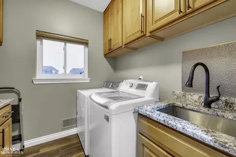 Other - 49907 St John, Macomb, MI 48044 photo 5 of 11