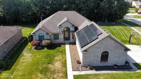 View/Area - 49907 St John, Macomb, MI 48044 photo 2 of 2