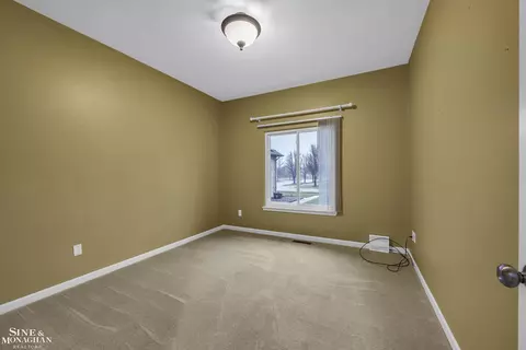 Bedroom - 49907 St John, Macomb, MI 48044 photo 4 of 5