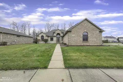 Other - 49907 St John, Macomb, MI 48044 photo 10 of 11