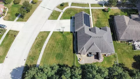 View/Area - 49907 St John, Macomb, MI 48044 photo 1 of 2