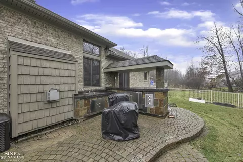 Other - 49907 St John, Macomb, MI 48044 photo 8 of 11