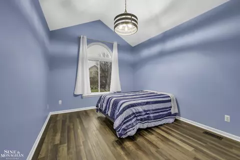 Other - 49907 St John, Macomb, MI 48044 photo 2 of 11