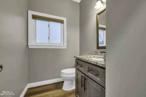 Bath - 49907 St John, Macomb, MI 48044 photo 5 of 5