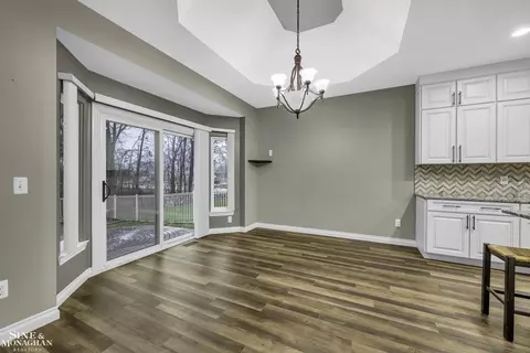 Dining - 49907 St John, Macomb, MI 48044 photo 1 of 1