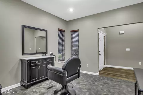 Other - 49907 St John, Macomb, MI 48044 photo 4 of 11