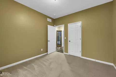 Bedroom - 49907 St John, Macomb, MI 48044 photo 3 of 5