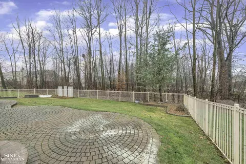 Exterior - 49907 St John, Macomb, MI 48044 photo 3 of 4