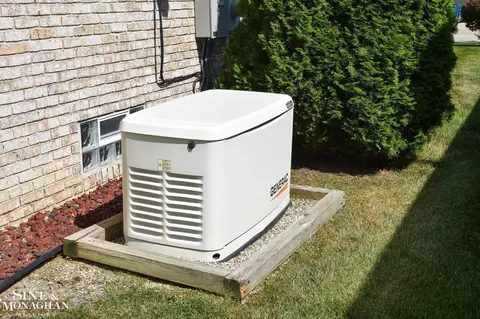 Other - 49907 St John, Macomb, MI 48044 photo 11 of 11