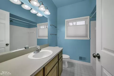 Bath - 49907 St John, Macomb, MI 48044 photo 1 of 5