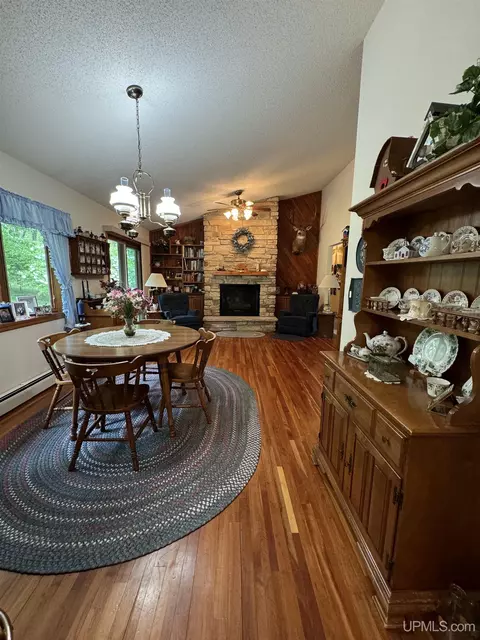 w5940 Springview Drive, Norway, MI 49870 photo 4