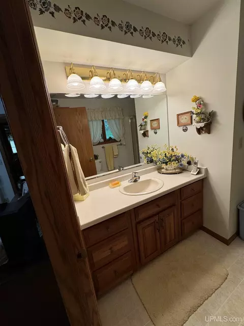 w5940 Springview Drive, Norway, MI 49870 photo 14