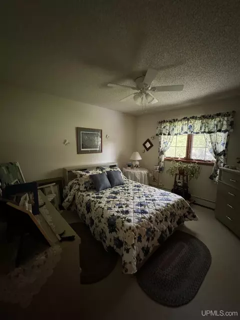 w5940 Springview Drive, Norway, MI 49870 photo 16