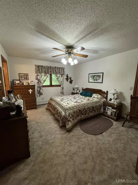 w5940 Springview Drive, Norway, MI 49870 photo 13