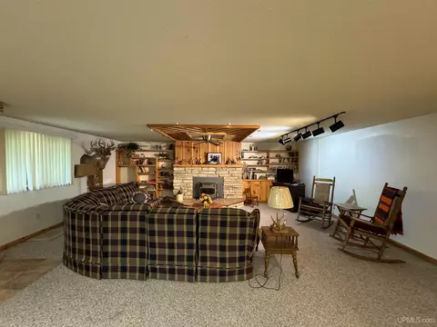 w5940 Springview Drive, Norway, MI 49870 photo 19