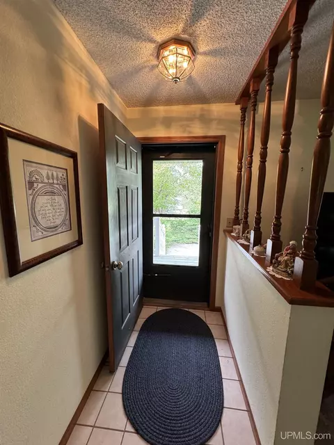 w5940 Springview Drive, Norway, MI 49870 photo 12