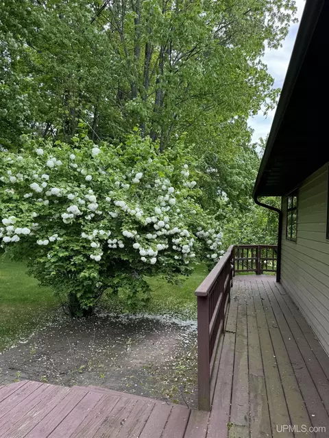 w5940 Springview Drive, Norway, MI 49870 photo 28