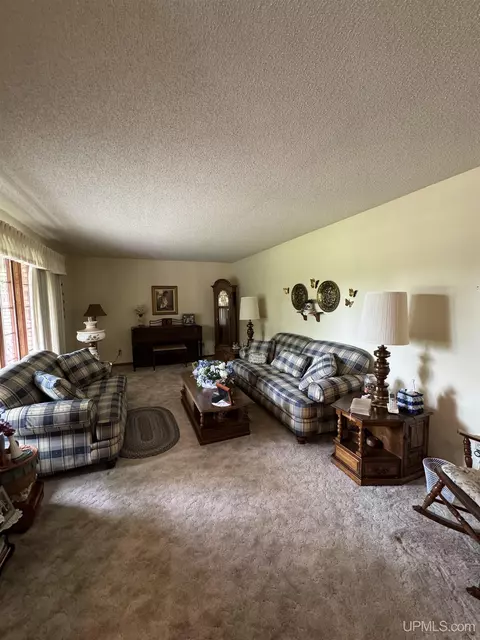 w5940 Springview Drive, Norway, MI 49870 photo 11