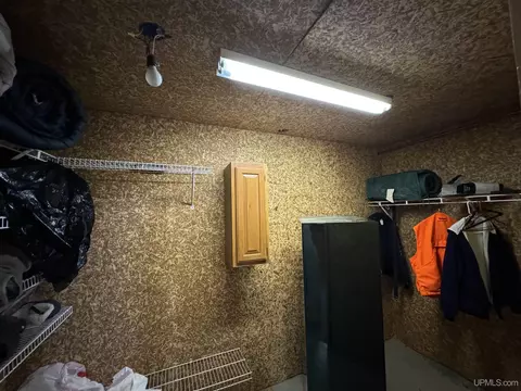 w5940 Springview Drive, Norway, MI 49870 photo 24