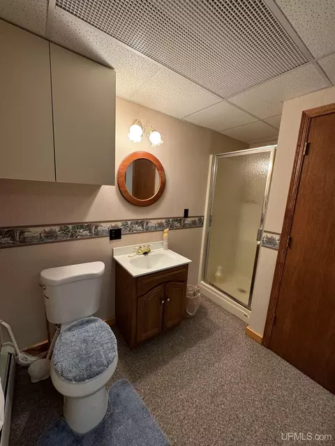 w5940 Springview Drive, Norway, MI 49870 photo 22