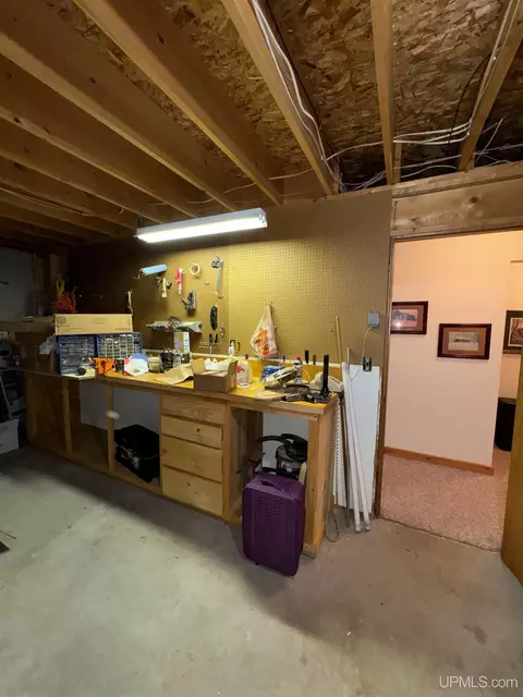 w5940 Springview Drive, Norway, MI 49870 photo 23