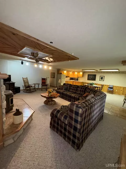 w5940 Springview Drive, Norway, MI 49870 photo 18