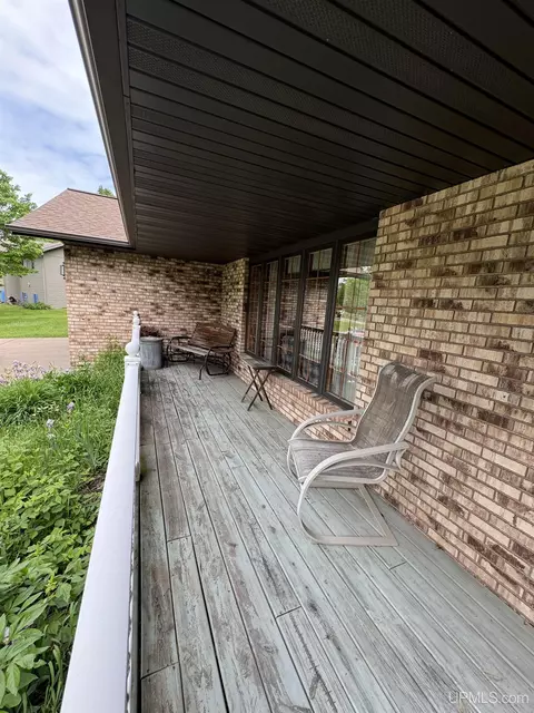 w5940 Springview Drive, Norway, MI 49870 photo 30