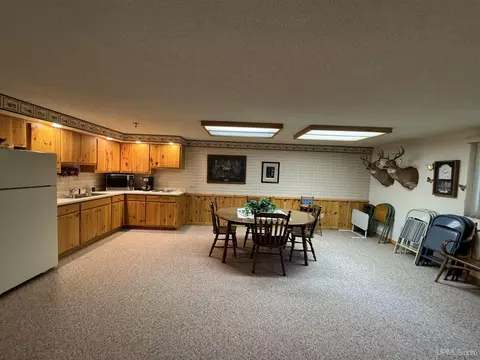 w5940 Springview Drive, Norway, MI 49870 photo 20