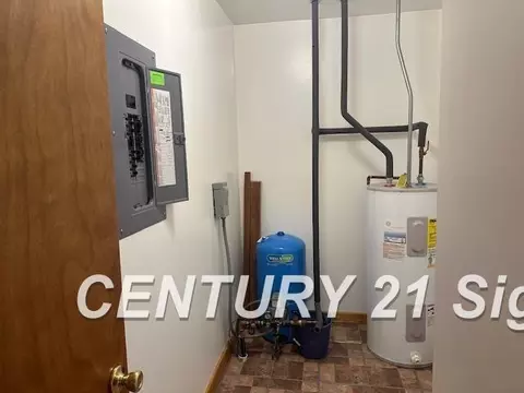 Other - 8522 Gilbert, Standish, MI 48658 photo 6 of 8