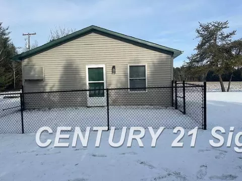 Other - 8522 Gilbert, Standish, MI 48658 photo 8 of 8