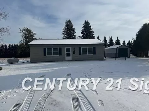Other - 8522 Gilbert, Standish, MI 48658 photo 2 of 8