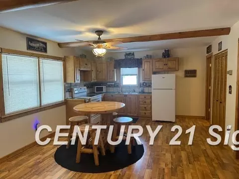 Other - 8522 Gilbert, Standish, MI 48658 photo 5 of 8