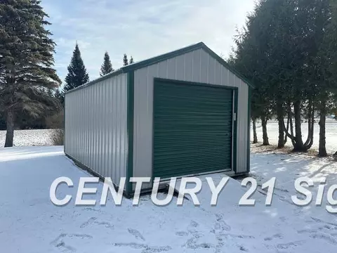 Other - 8522 Gilbert, Standish, MI 48658 photo 7 of 8
