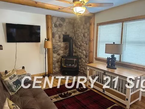 Other - 8522 Gilbert, Standish, MI 48658 photo 4 of 8