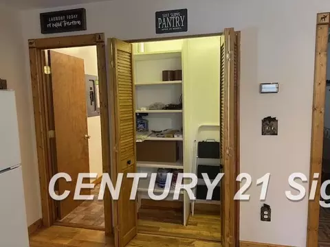 Other - 8522 Gilbert, Standish, MI 48658 photo 3 of 8