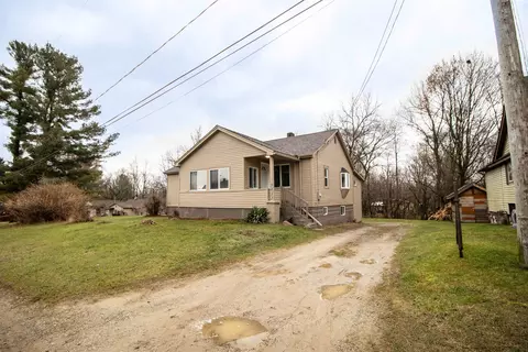 7432 Braymont, Mount Morris, MI 48458