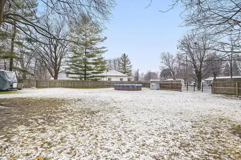 509 Grace, Owosso, MI 48867 photo 16