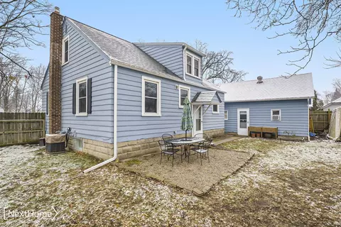 509 Grace, Owosso, MI 48867 photo 20