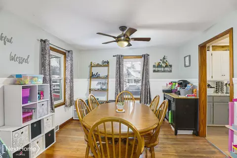509 Grace, Owosso, MI 48867 photo 7