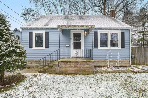 509 Grace, Owosso, MI 48867 photo 23