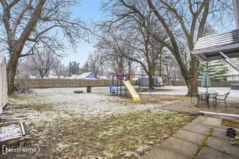 509 Grace, Owosso, MI 48867 photo 18